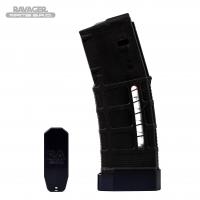 PMAG M3 - .223 REM - +5