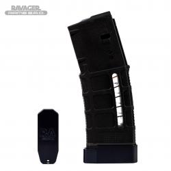 PMAG M3 - .223 REM - +5