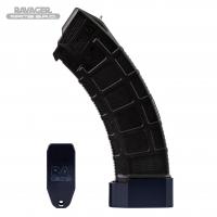 PMAG M3 - 7.62x39 - +5