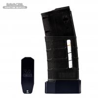 PMAG M3 - 7.62x51 - +5