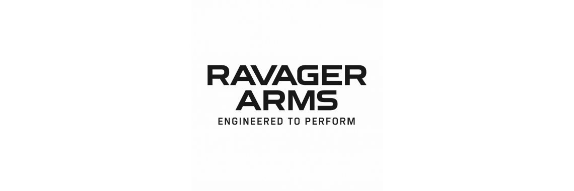 RAVAGER ARMS
