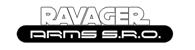 Ravager Arms